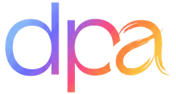 DPA